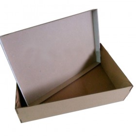 Кутия за торта - 60х40см
